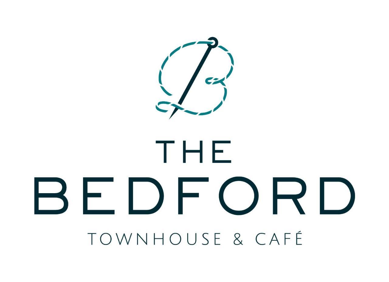 The Bedford Townhouse Hotel Limerick Exterior photo